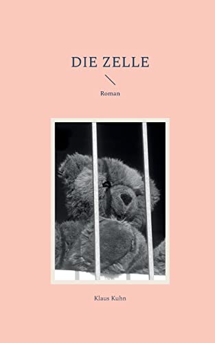 DIE ZELLE: DE von BoD – Books on Demand